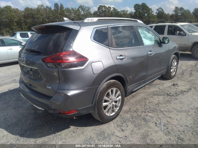 KNMAT2MT2JP503226  nissan rogue 2018 IMG 3