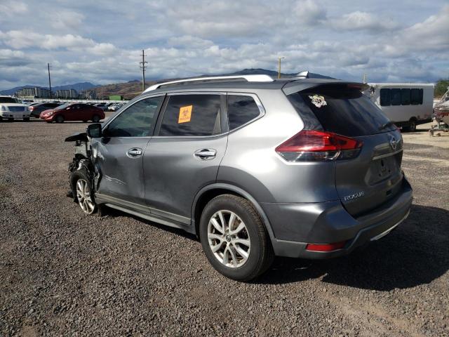 KNMAT2MT2JP535478  nissan rogue 2018 IMG 1