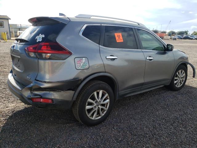 KNMAT2MT2JP535478  nissan rogue 2018 IMG 2