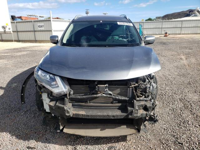 KNMAT2MT2JP535478  nissan rogue 2018 IMG 4