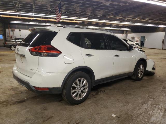 KNMAT2MT3HP548895  nissan rogue 2017 IMG 2