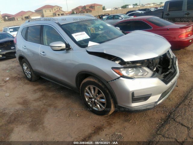 KNMAT2MT3HP587602  nissan rogue 2017 IMG 0