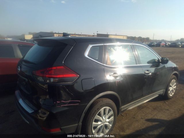 KNMAT2MT3HP614605  nissan rogue 2017 IMG 3