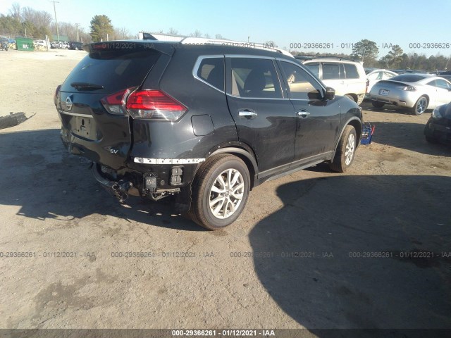 KNMAT2MT3HP618914  nissan rogue 2017 IMG 3