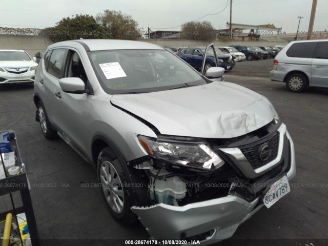 KNMAT2MT3JP514932  nissan rogue 2018 IMG 0