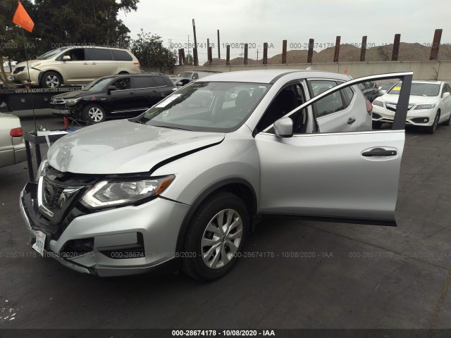 KNMAT2MT3JP514932  nissan rogue 2018 IMG 1