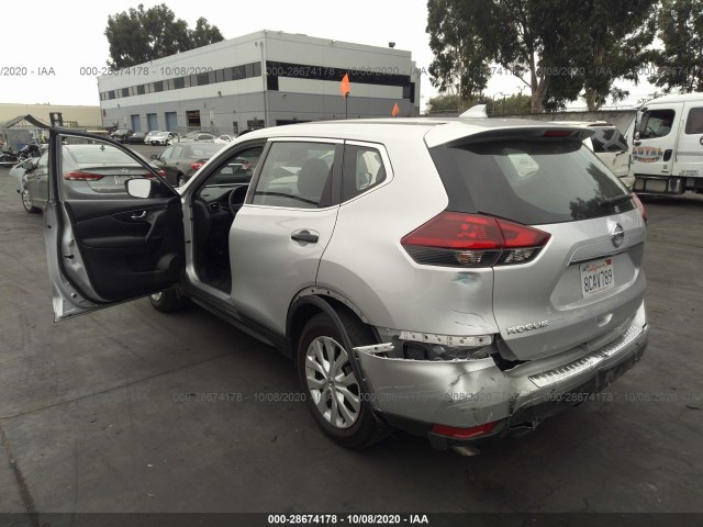 KNMAT2MT3JP514932  nissan rogue 2018 IMG 2