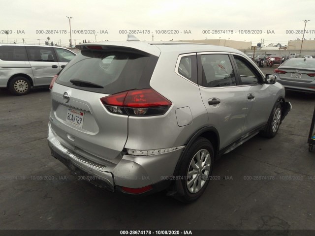 KNMAT2MT3JP514932  nissan rogue 2018 IMG 3