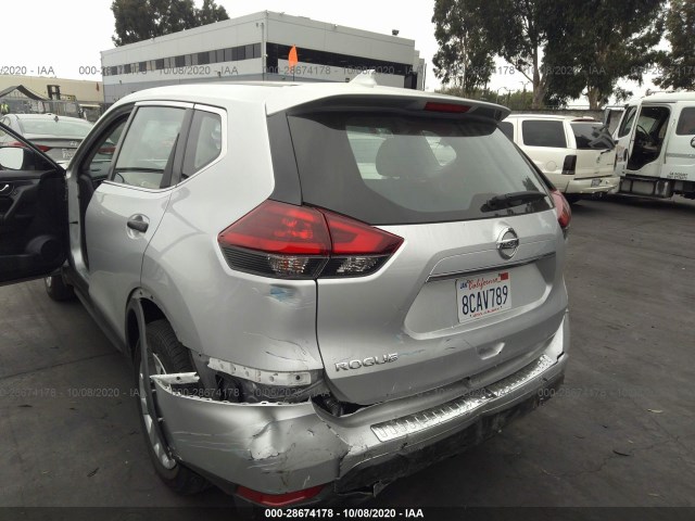 KNMAT2MT3JP514932  nissan rogue 2018 IMG 5