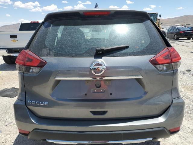 KNMAT2MT4HP577970  nissan rogue 2017 IMG 5