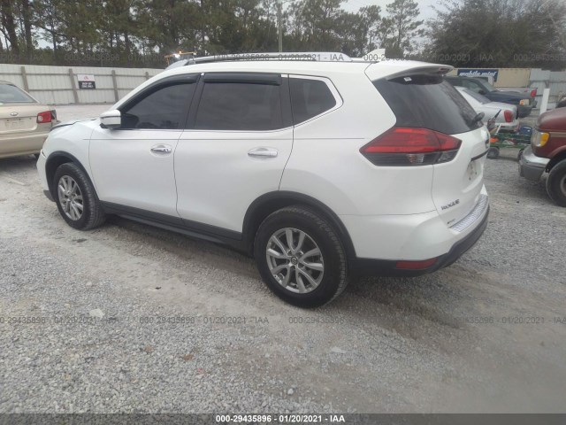 KNMAT2MT4HP611731  nissan rogue 2017 IMG 2