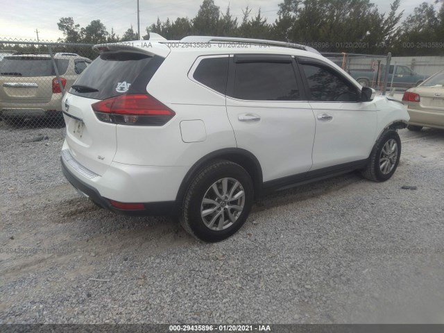 KNMAT2MT4HP611731  nissan rogue 2017 IMG 3