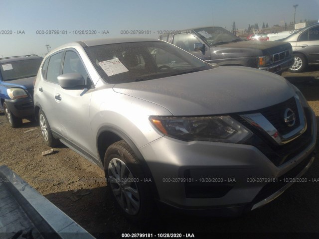 KNMAT2MT5HP509290  nissan rogue 2017 IMG 0