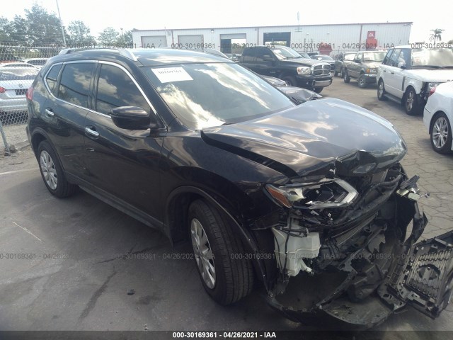 KNMAT2MT5HP533508  nissan rogue 2017 IMG 0