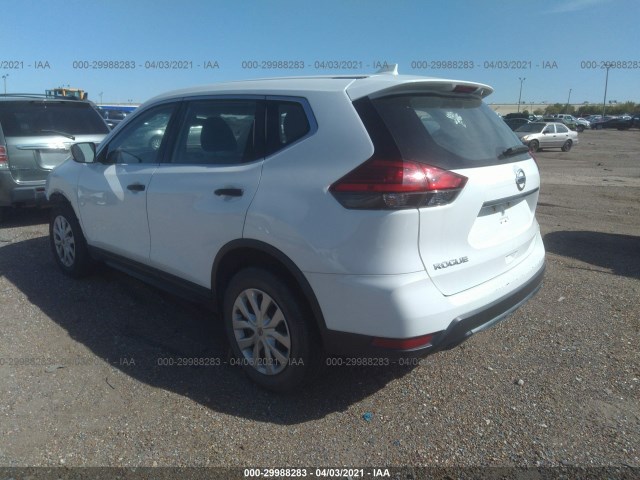 KNMAT2MT5HP549157  nissan rogue 2017 IMG 2