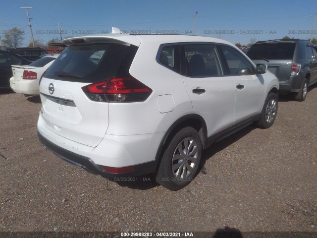 KNMAT2MT5HP549157  nissan rogue 2017 IMG 3