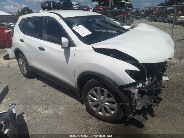 KNMAT2MT5HP585253  nissan rogue 2017 IMG 0