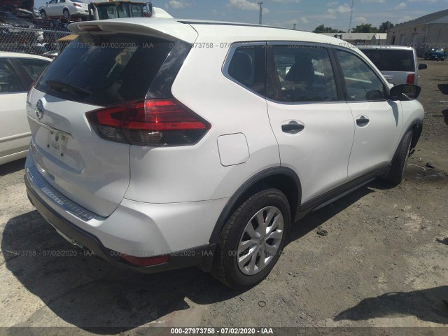 KNMAT2MT5HP585253  nissan rogue 2017 IMG 3