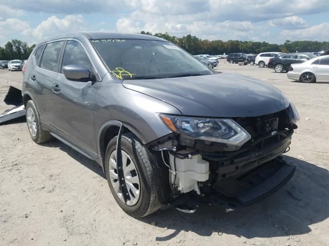 KNMAT2MT5HP588637  nissan rogue 2017 IMG 0