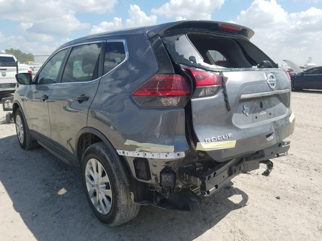 KNMAT2MT5HP588637  nissan rogue 2017 IMG 2