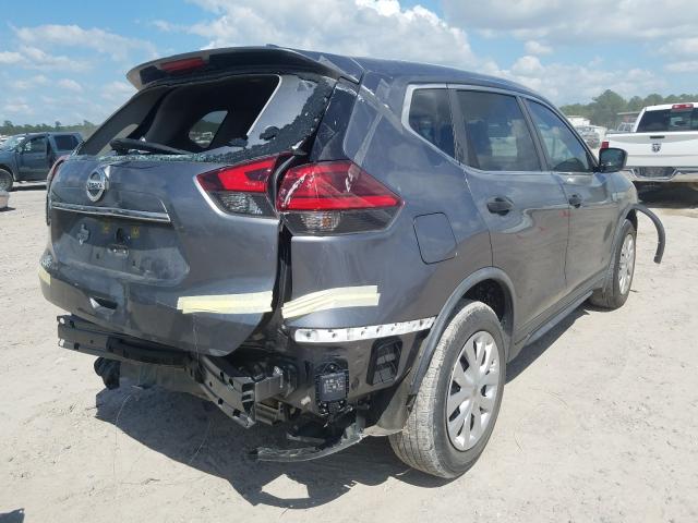 KNMAT2MT5HP588637  nissan rogue 2017 IMG 3