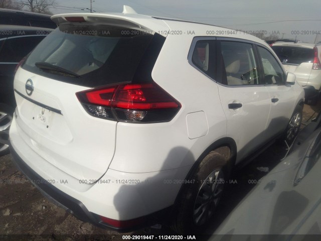 KNMAT2MT5HP594812  nissan rogue 2017 IMG 3