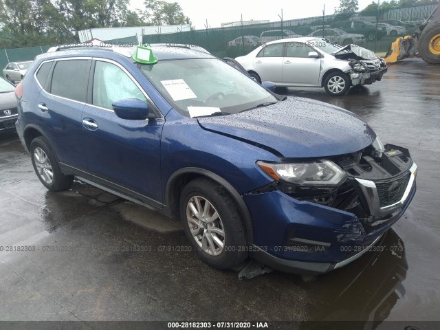 KNMAT2MT5JP510266  nissan rogue 2018 IMG 0