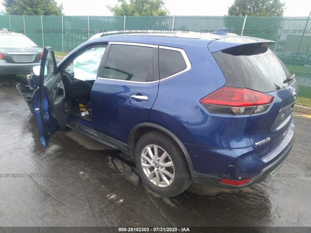 KNMAT2MT5JP510266  nissan rogue 2018 IMG 2