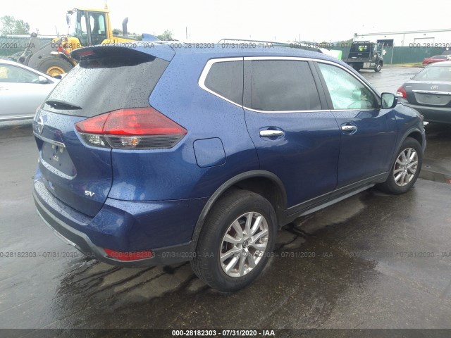 KNMAT2MT5JP510266  nissan rogue 2018 IMG 3