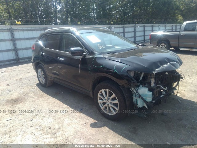 KNMAT2MT5JP542277  nissan rogue 2018 IMG 0