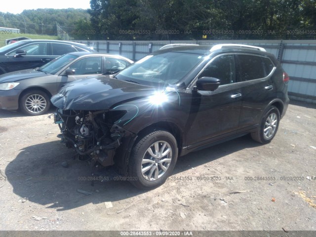 KNMAT2MT5JP542277  nissan rogue 2018 IMG 1