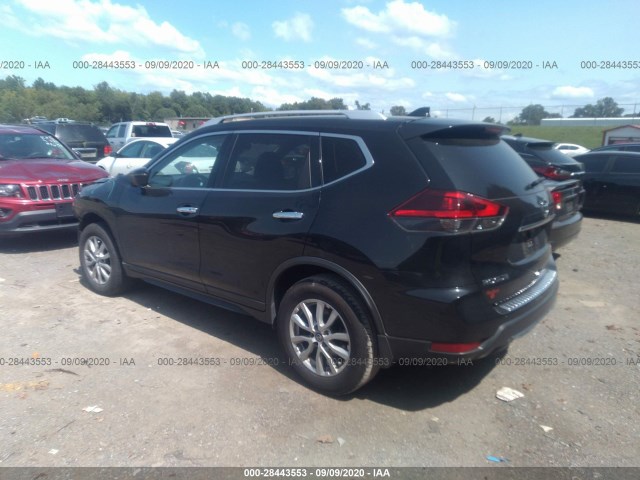 KNMAT2MT5JP542277  nissan rogue 2018 IMG 2