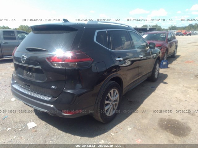 KNMAT2MT5JP542277  nissan rogue 2018 IMG 3