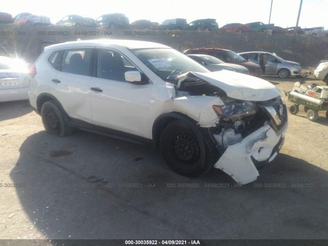 KNMAT2MT6HP569417  nissan rogue 2017 IMG 0