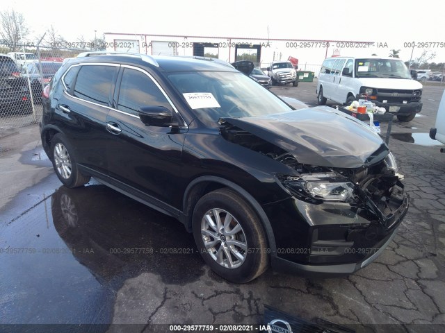 KNMAT2MT6HP616915  nissan rogue 2017 IMG 0