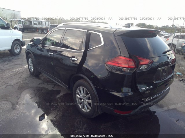 KNMAT2MT6HP616915  nissan rogue 2017 IMG 2