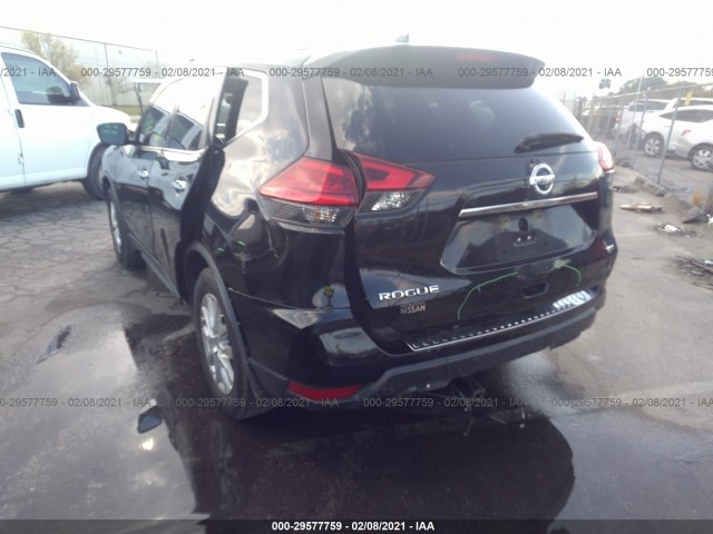 KNMAT2MT6HP616915  nissan rogue 2017 IMG 5