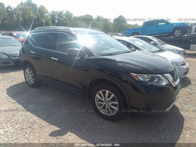 KNMAT2MT6JP503729  nissan rogue 2018 IMG 0