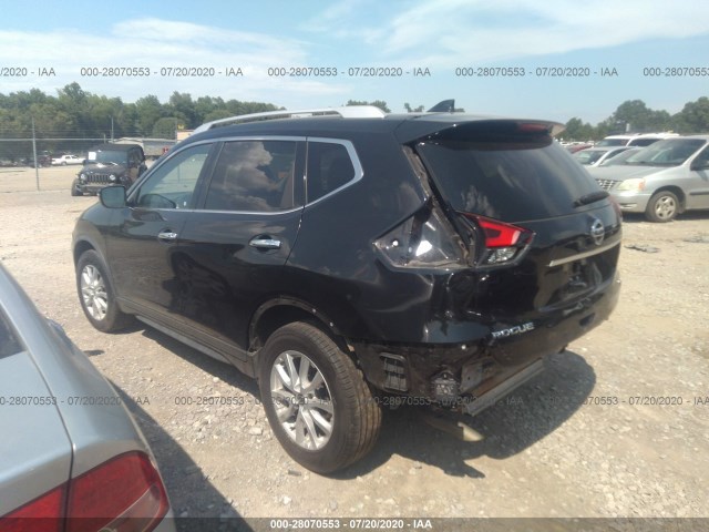 KNMAT2MT6JP503729  nissan rogue 2018 IMG 2