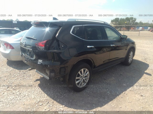 KNMAT2MT6JP503729  nissan rogue 2018 IMG 3