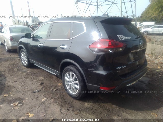 KNMAT2MT6JP513015  nissan rogue 2018 IMG 2