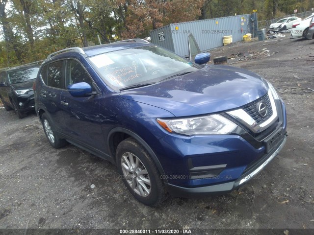 KNMAT2MT6JP526220  nissan rogue 2017 IMG 0