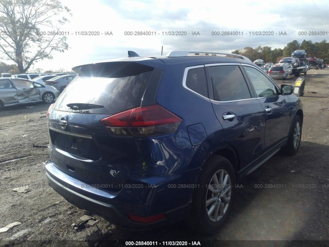 KNMAT2MT6JP526220  nissan rogue 2017 IMG 3