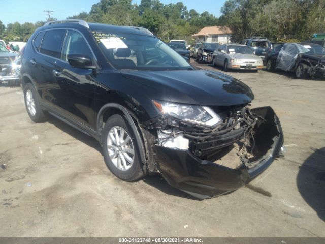 KNMAT2MT6JP542708  nissan rogue 2018 IMG 0