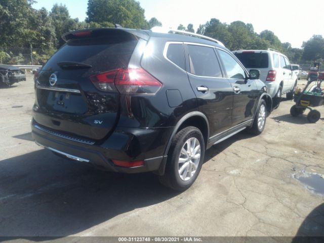 KNMAT2MT6JP542708  nissan rogue 2018 IMG 3