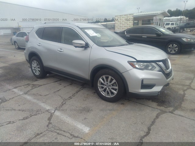 KNMAT2MT6JP542742  nissan rogue 2018 IMG 0