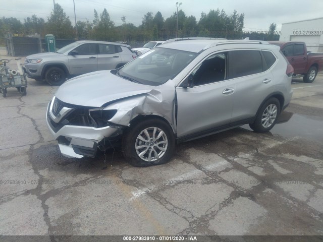 KNMAT2MT6JP542742  nissan rogue 2018 IMG 1