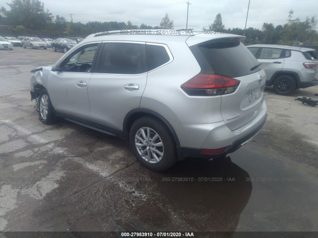 KNMAT2MT6JP542742  nissan rogue 2018 IMG 2