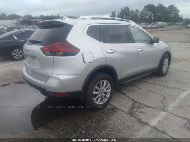 KNMAT2MT6JP542742  nissan rogue 2018 IMG 3