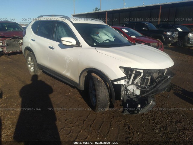 KNMAT2MT7HP544493  nissan rogue 2017 IMG 0